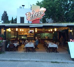Yemek Evi Bitez Restoran Yorumlari Tripadvisor